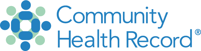 Community Health Record